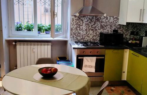 LA GRAZIOSA Torino, PORTA SUSA - Foto 8