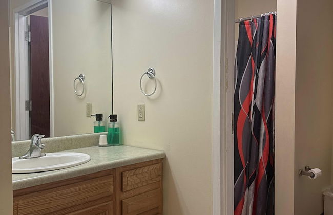 2 Bedroom 2 Bath Heart of Downtown PGH - Photo 10