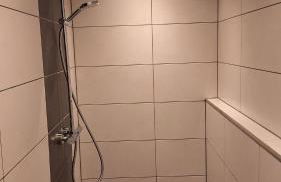 Dammann's Hof - Foto 6