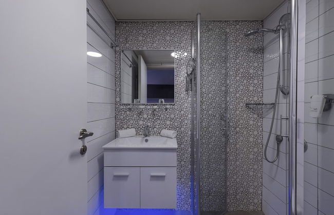 Almog Eilat - Foto 54