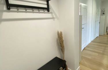 Apartament Flow - Foto 27