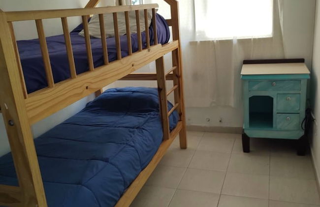 Beautiful And Comfortable Near To Subway - Foto 5