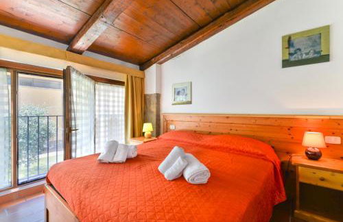 12 Amiata Mountain Charm Pool, Fast Wi-Fi, Free Parking - Foto 17
