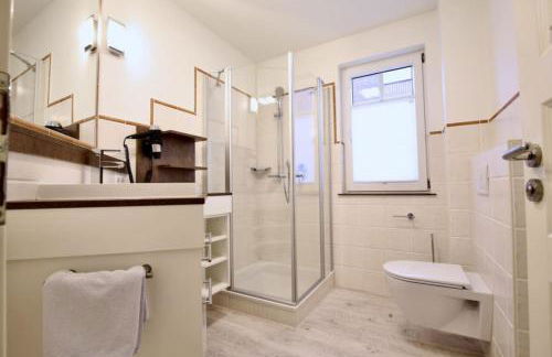 Villa Rossini 2 - Foto 13