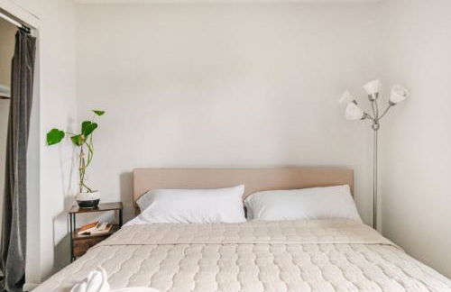 Modern Boho Retreat, in Grove City - Foto 16