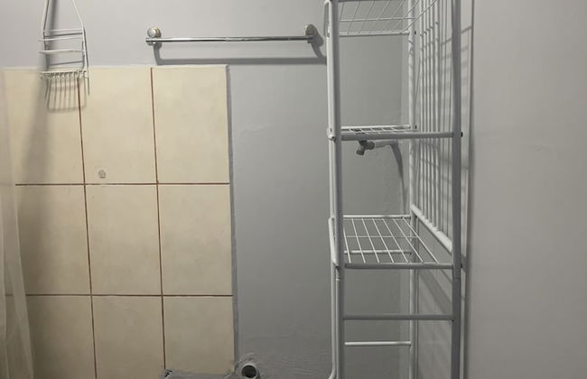 Apartamento tipo studio el Coyol - Foto 8