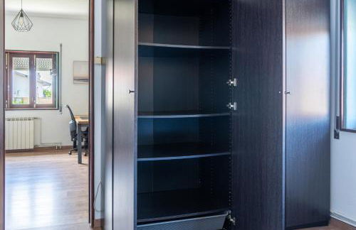 House with pool and garden in Esmoriz near Porto - Foto 44