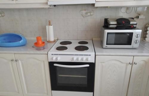 Vens apartment 90m2 at Eantio bay. - Foto 25