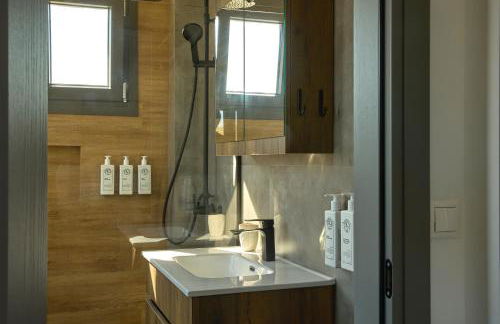 Emerald Tinos - Foto 63