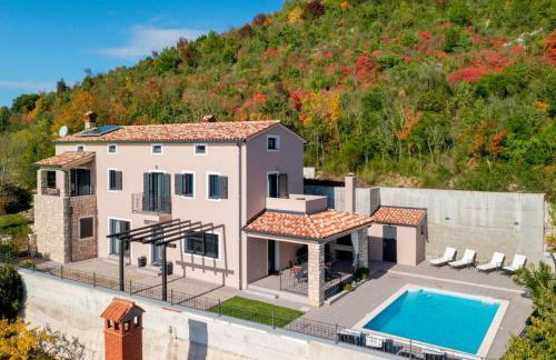 Casa Mia by Briskva - Foto 33