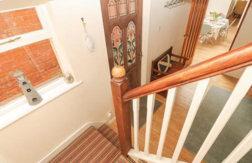 Primrose Cottage - Photo 16