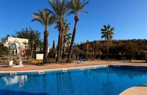 Heavenly Homes Mojacar 75 - Foto 56