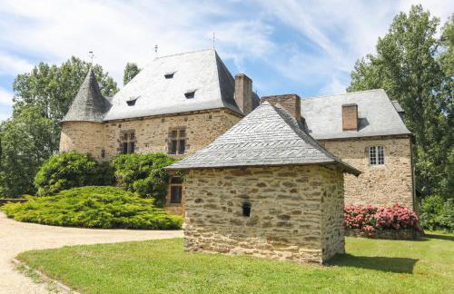 Chateau Eyparsac - Photo 30