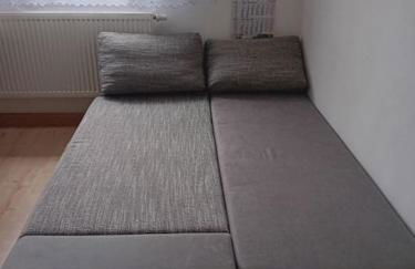 Ferienwohnung Luftkurort-Alpenparadies - Foto 23