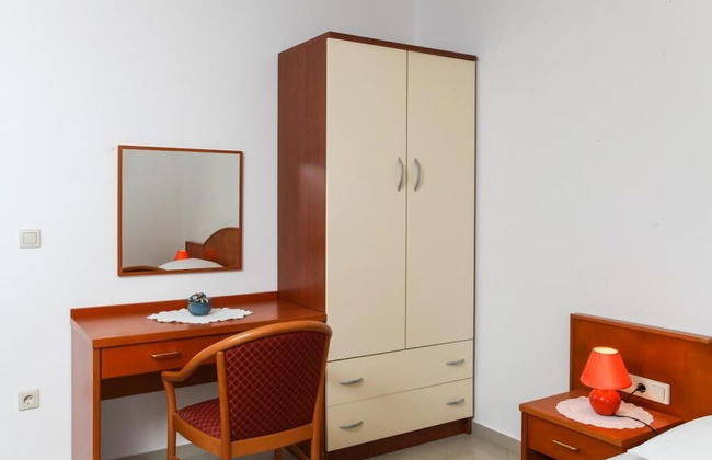 Apartments Ana Lopud - Foto 53