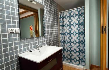 Casa Rural Maroto - Foto 18