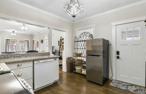 The Wildflower Cottage - Close to The Garden of the G O D s - Foto 19