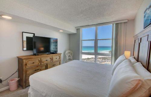 El Matador 354 - FREE TICKETS!! Your stay includes free tickets to many area attractions! - Foto 34