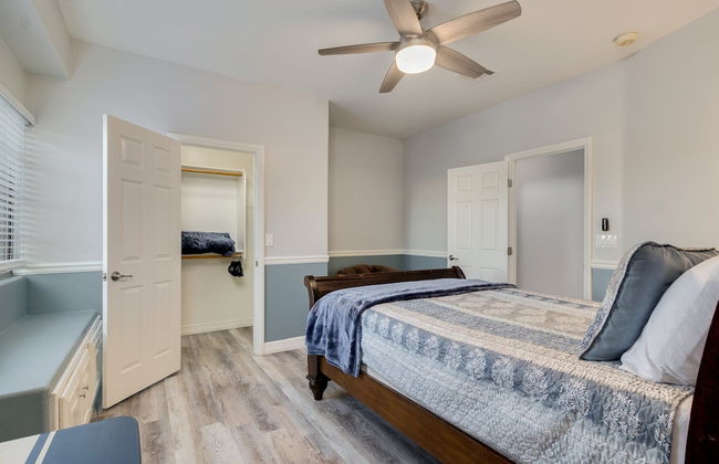 Sandpiper Gilbert - Photo 7