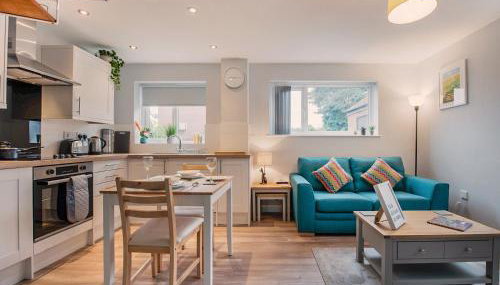 Ay Come Inn - Foto 5