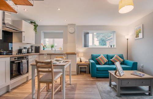 Ay Come Inn - Foto 5