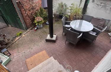 Diezer Apartment - Foto 6