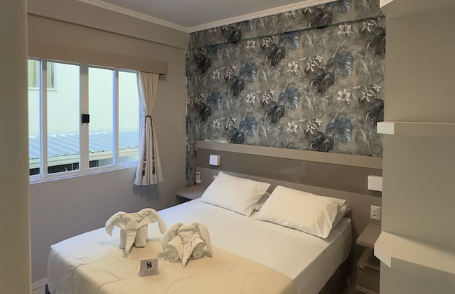 Pousada Brisa do Mar - Photo 15