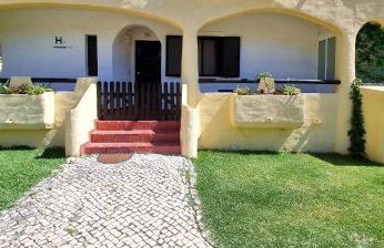 Casa Dourada - Foto 33
