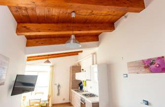 Appartamenti Adriatico & Gran Sasso - Foto 1