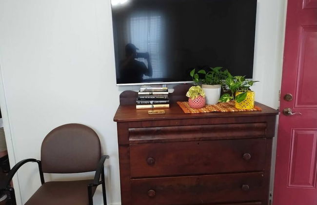 Port-rico Neighborhood - Photo 4