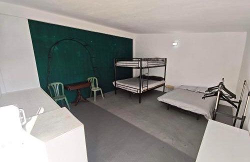 GuestHouse Relax & Pool - Photo 26