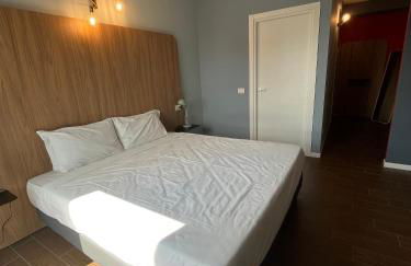 Unico Studios - Foto 72