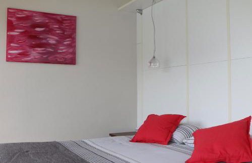 CASA DEL LAGO - Foto 34