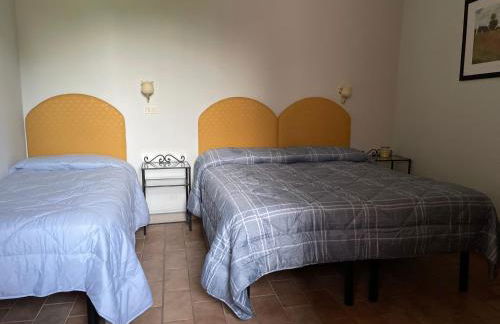 Casa Vacanze Nonna Vittoria - Photo 16