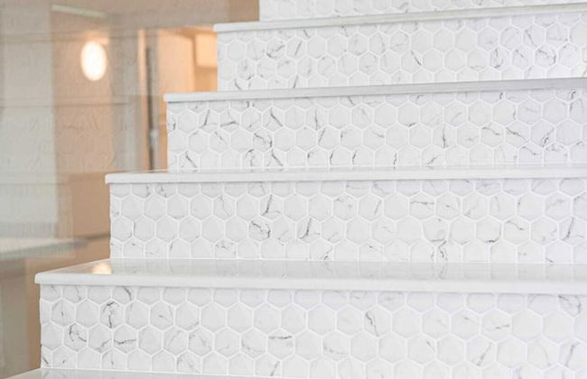 Riviera Suites - Hosted by Sweetstay - Foto 41