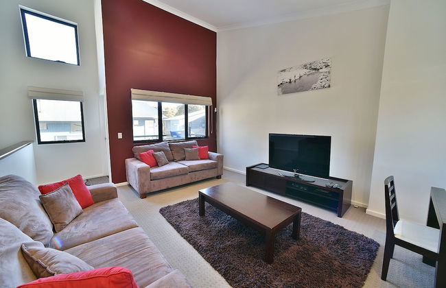 Aspen Creek 3 - Photo 10