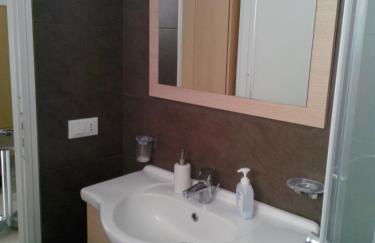 Mare Sole Relax - Foto 67