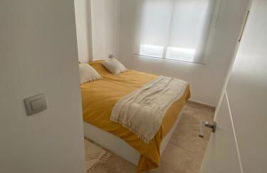 Appartement Casa-M in Torre de la Horadada - Foto 7