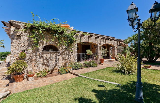 Belvilla by OYO Carta Dieci - Foto 33