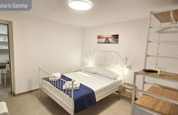 Residence Polaris a Rivabella - Foto 30