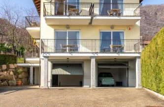 Agrifoglio - Foto 65