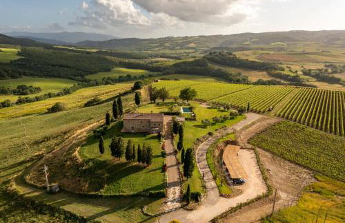 Sce Quiríc - Foto 13