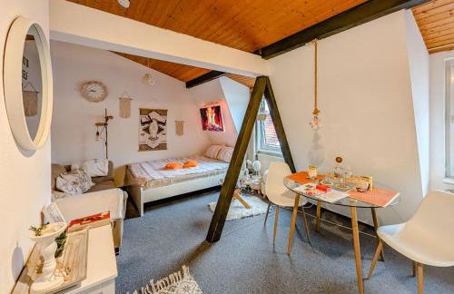 Goethes Haus - Foto 2