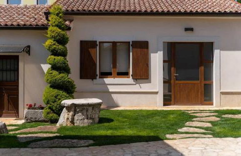 Villa Pilato - Foto 26