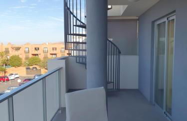 Sotavento Las Terrazas II, La Tejita - Foto 13