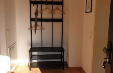 Radebeul mit Flair - Foto 5