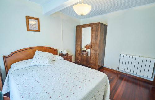 Casa Choureiro Apartamentos Rurales - Foto 29