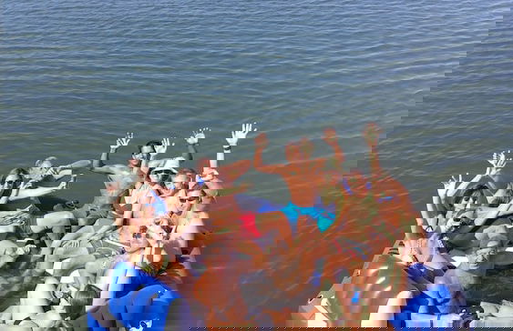 Casa Newmark Holiday home 7 BestStayz.1 - Foto 35