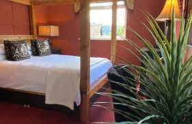 Keepers Cottage - Foto 36