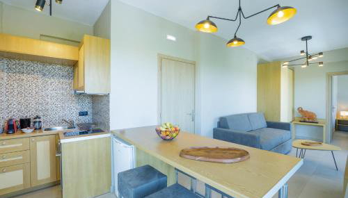 La Perla Del Campo - Foto 5